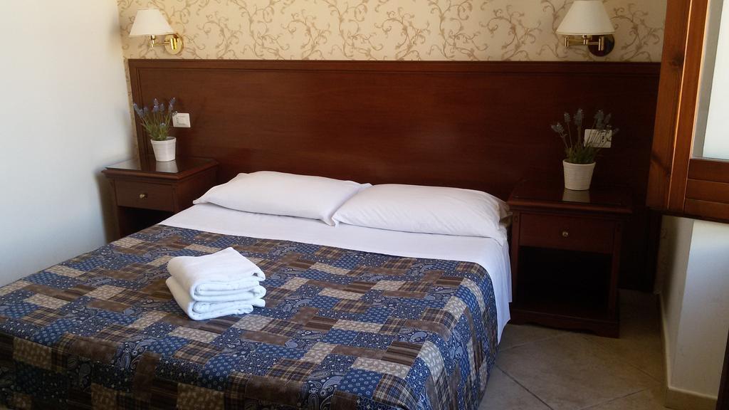 Mrs Julie Guesthouse Rome Extérieur photo