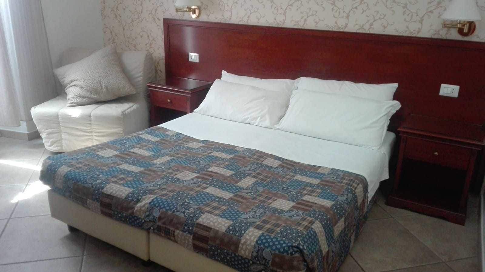 Mrs Julie Guesthouse Rome Extérieur photo